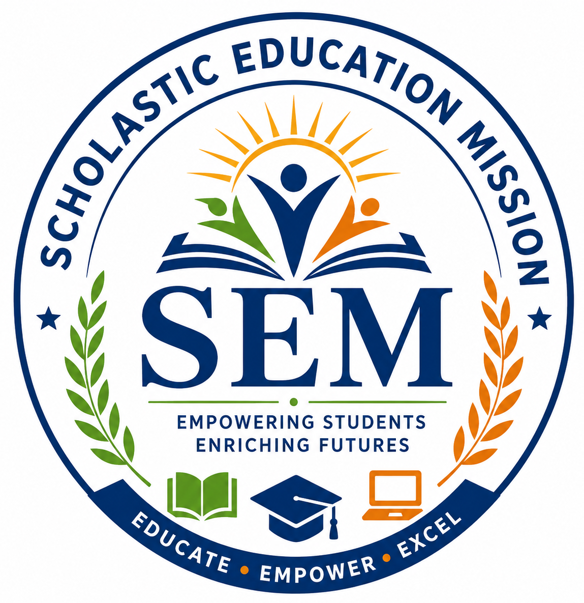 logo
